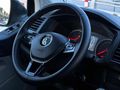 GÜNCEL OTOMOTİV'DEN VOLKSWAGEN TRANSPORTER 5+1 CAMLI VAN