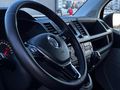 GÜNCEL OTOMOTİV'DEN VOLKSWAGEN TRANSPORTER 5+1 CAMLI VAN