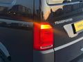 GÜNCEL OTOMOTİV'DEN VOLKSWAGEN TRANSPORTER 5+1 CAMLI VAN