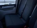 GÜNCEL OTOMOTİV'DEN VOLKSWAGEN TRANSPORTER 5+1 CAMLI VAN