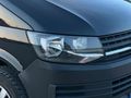 GÜNCEL OTOMOTİV'DEN VOLKSWAGEN TRANSPORTER 5+1 CAMLI VAN