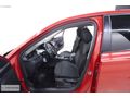 2021 OCTAVİA 1.0 e-TEC ELİTE DEĞİŞENSİZ HASAR KAYITSZ SERVİS BAK