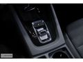 2021 OCTAVİA 1.0 e-TEC ELİTE DEĞİŞENSİZ HASAR KAYITSZ SERVİS BAK