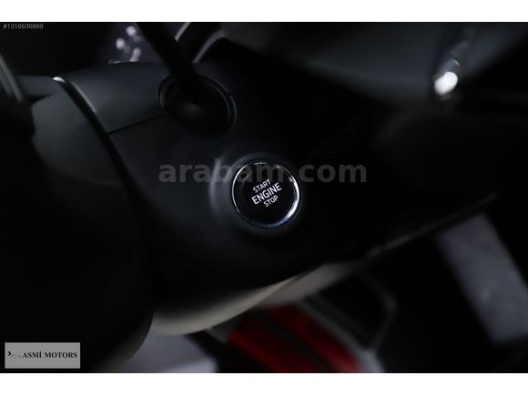 2021 OCTAVİA 1.0 e-TEC ELİTE DEĞİŞENSİZ HASAR KAYITSZ SERVİS BAK