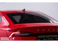 2021 OCTAVİA 1.0 e-TEC ELİTE DEĞİŞENSİZ HASAR KAYITSZ SERVİS BAK