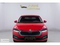 2021 OCTAVİA 1.0 e-TEC ELİTE DEĞİŞENSİZ HASAR KAYITSZ SERVİS BAK