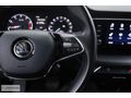 2021 OCTAVİA 1.0 e-TEC ELİTE DEĞİŞENSİZ HASAR KAYITSZ SERVİS BAK