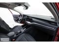 2021 OCTAVİA 1.0 e-TEC ELİTE DEĞİŞENSİZ HASAR KAYITSZ SERVİS BAK