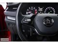 2021 OCTAVİA 1.0 e-TEC ELİTE DEĞİŞENSİZ HASAR KAYITSZ SERVİS BAK
