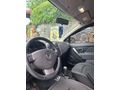 Sahibinden Dacia Sandero 1.5 dCi Stepway 2012 Model