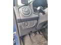 Sahibinden Dacia Sandero 1.5 dCi Stepway 2012 Model