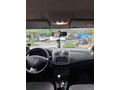 Sahibinden Dacia Sandero 1.5 dCi Stepway 2012 Model