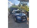 Sahibinden Dacia Sandero 1.5 dCi Stepway 2012 Model