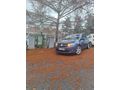 Sahibinden Dacia Sandero 1.5 dCi Stepway 2012 Model