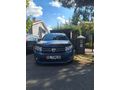 Sahibinden Dacia Sandero 1.5 dCi Stepway 2012 Model