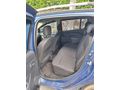 Sahibinden Dacia Sandero 1.5 dCi Stepway 2012 Model