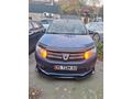 Sahibinden Dacia Sandero 1.5 dCi Stepway 2012 Model