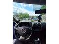 Sahibinden Dacia Sandero 1.5 dCi Stepway 2012 Model