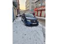 Sahibinden Dacia Sandero 1.5 dCi Stepway 2012 Model