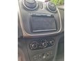 Sahibinden Dacia Sandero 1.5 dCi Stepway 2012 Model