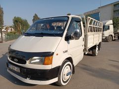 Sahibinden Ford Trucks Transit 190 P