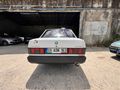 Sahibinden Tofaş Şahin 1.6 1995 Model 