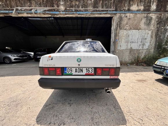 Sahibinden Tofaş Şahin 1.6 1995 Model 
