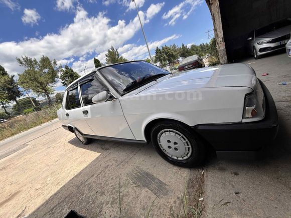 Sahibinden Tofaş Şahin 1.6 1995 Model 