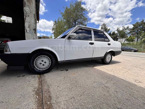 Sahibinden Tofaş Şahin 1.6 1995 Model 
