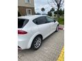Sahibinden Seat Leon 1.6 TDI CR Style 2010 Model 
