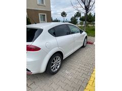 Sahibinden Seat Leon 1.6 TDI CR Style 2010 Model 
