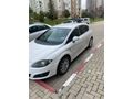 Sahibinden Seat Leon 1.6 TDI CR Style 2010 Model 