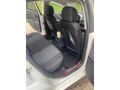 Sahibinden Seat Leon 1.6 TDI CR Style 2010 Model 
