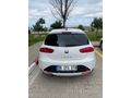 Sahibinden Seat Leon 1.6 TDI CR Style 2010 Model 