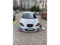 Sahibinden Seat Leon 1.6 TDI CR Style 2010 Model 