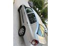 Sahibinden Renault Symbol 1.5 dCi Authentique 2008 Model 