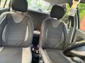 Sahibinden Renault Symbol 1.5 dCi Authentique 2008 Model 