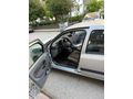 Sahibinden Renault Symbol 1.5 dCi Authentique 2008 Model 