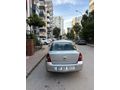 Sahibinden Renault Symbol 1.5 dCi Authentique 2008 Model 