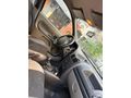 Sahibinden Renault Symbol 1.5 dCi Authentique 2008 Model 