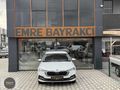 2022 SKODA OCTAVİA 1.0 E-TEC 110 BG DSG PREMIUM HATASZ 156.000KM