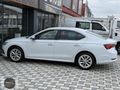 2022 SKODA OCTAVİA 1.0 E-TEC 110 BG DSG PREMIUM HATASZ 156.000KM