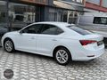 2022 SKODA OCTAVİA 1.0 E-TEC 110 BG DSG PREMIUM HATASZ 156.000KM