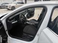 2022 SKODA OCTAVİA 1.0 E-TEC 110 BG DSG PREMIUM HATASZ 156.000KM
