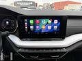 2022 SKODA OCTAVİA 1.0 E-TEC 110 BG DSG PREMIUM HATASZ 156.000KM