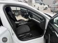 2022 SKODA OCTAVİA 1.0 E-TEC 110 BG DSG PREMIUM HATASZ 156.000KM
