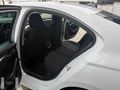 2022 SKODA OCTAVİA 1.0 E-TEC 110 BG DSG PREMIUM HATASZ 156.000KM