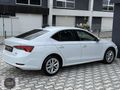 2022 SKODA OCTAVİA 1.0 E-TEC 110 BG DSG PREMIUM HATASZ 156.000KM