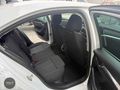 2022 SKODA OCTAVİA 1.0 E-TEC 110 BG DSG PREMIUM HATASZ 156.000KM