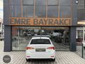 2022 SKODA OCTAVİA 1.0 E-TEC 110 BG DSG PREMIUM HATASZ 156.000KM